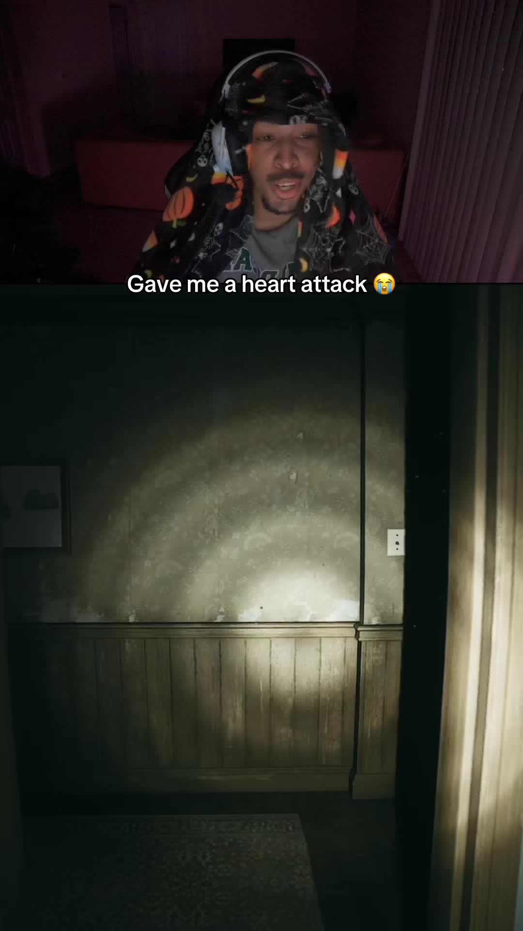 @sayuiusv