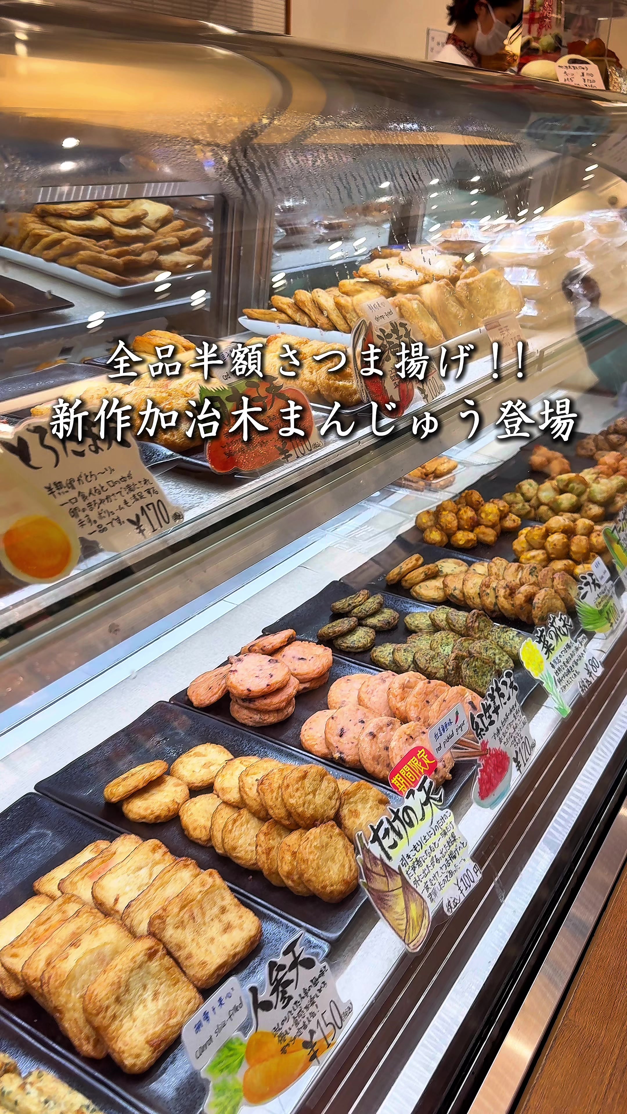 @ポポの休日🌿鹿児島&九州旅🐕