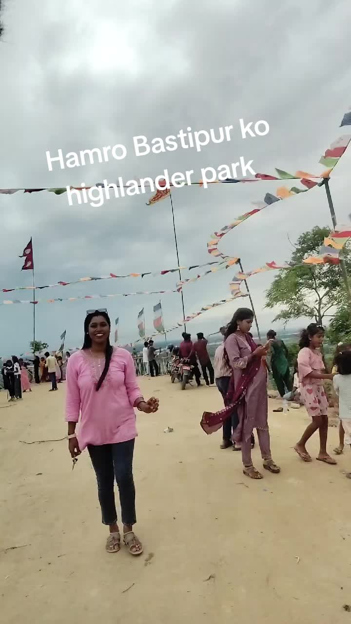 @Dhanju sah
