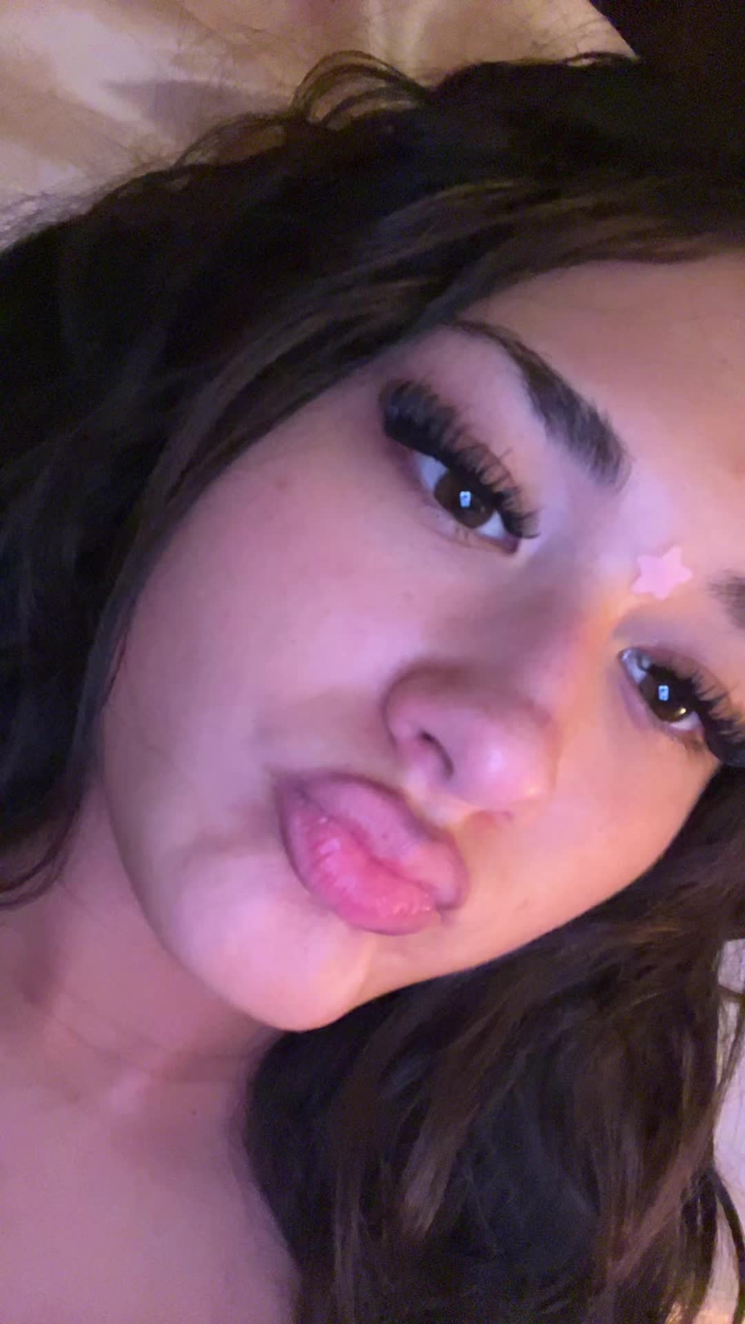 @Maria