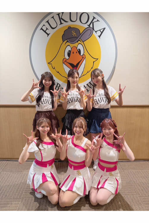 @ハニーズ