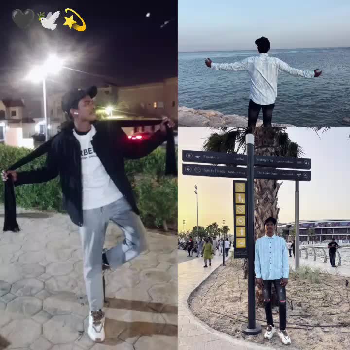 @Naiem Ahamed 🇧🇩🇸🇦❤️&zwj;🩹✈️