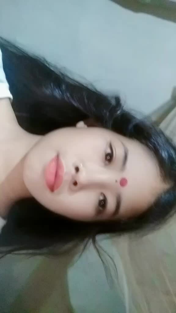 @Roshika kathariya
