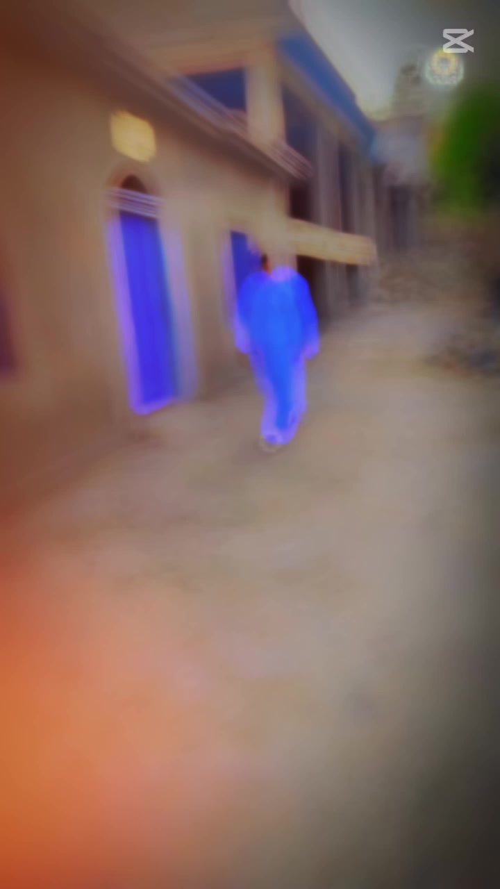 @jani