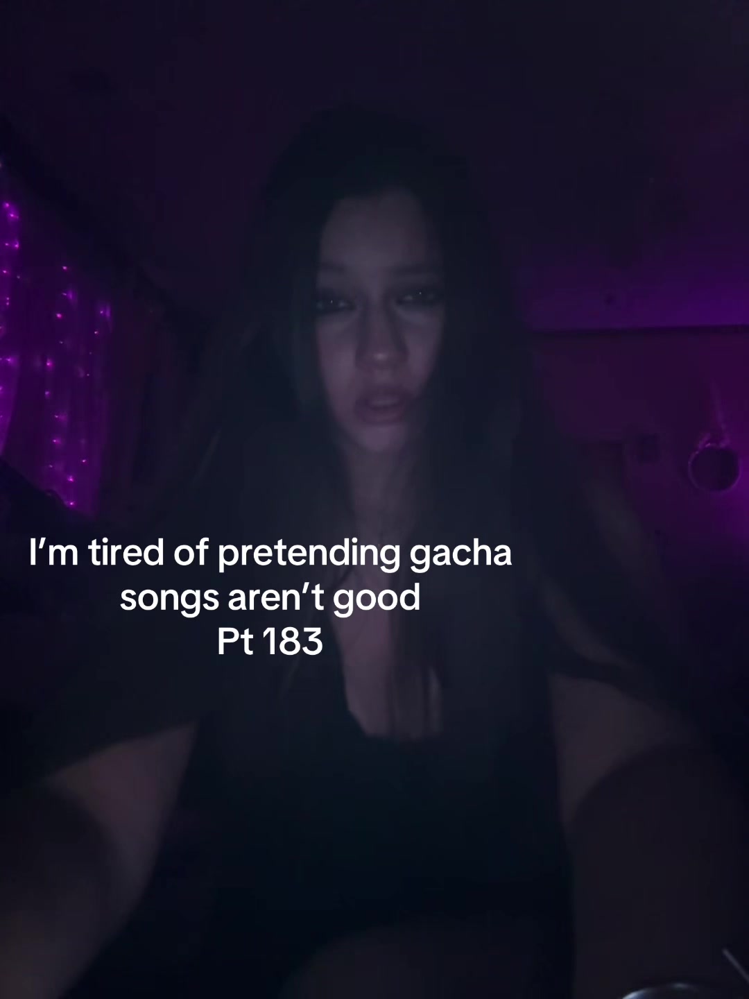 @Spooky