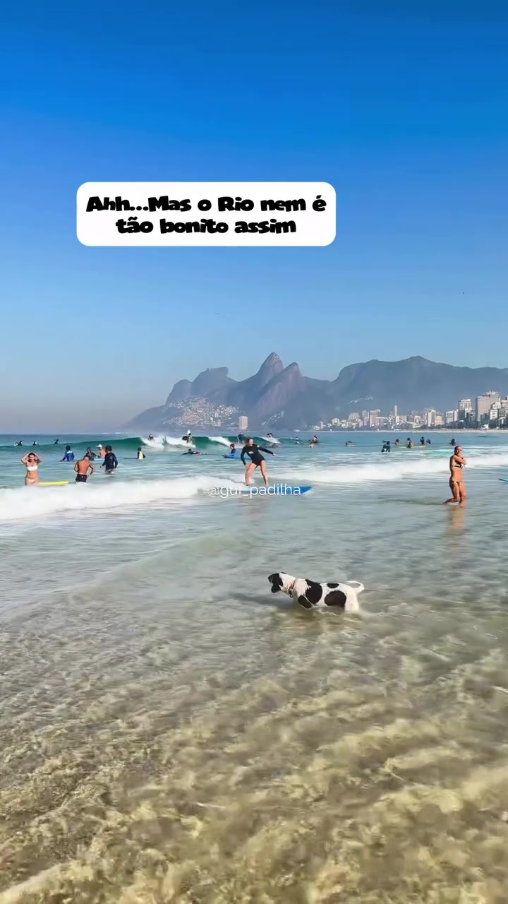@@rioderole