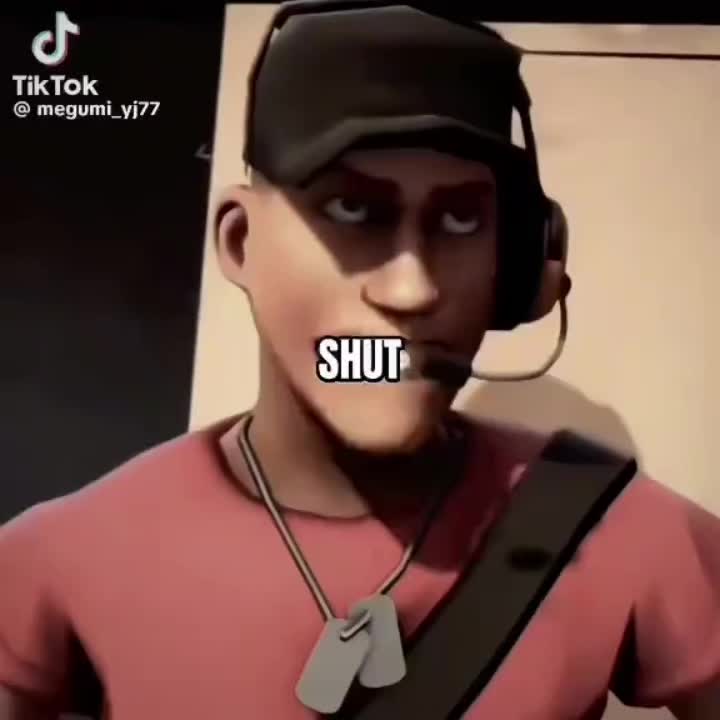 @FN-COD Warrior