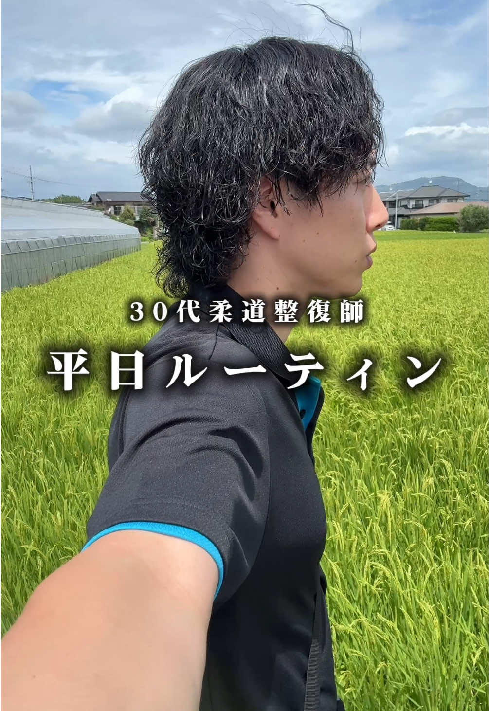 @YUHEI