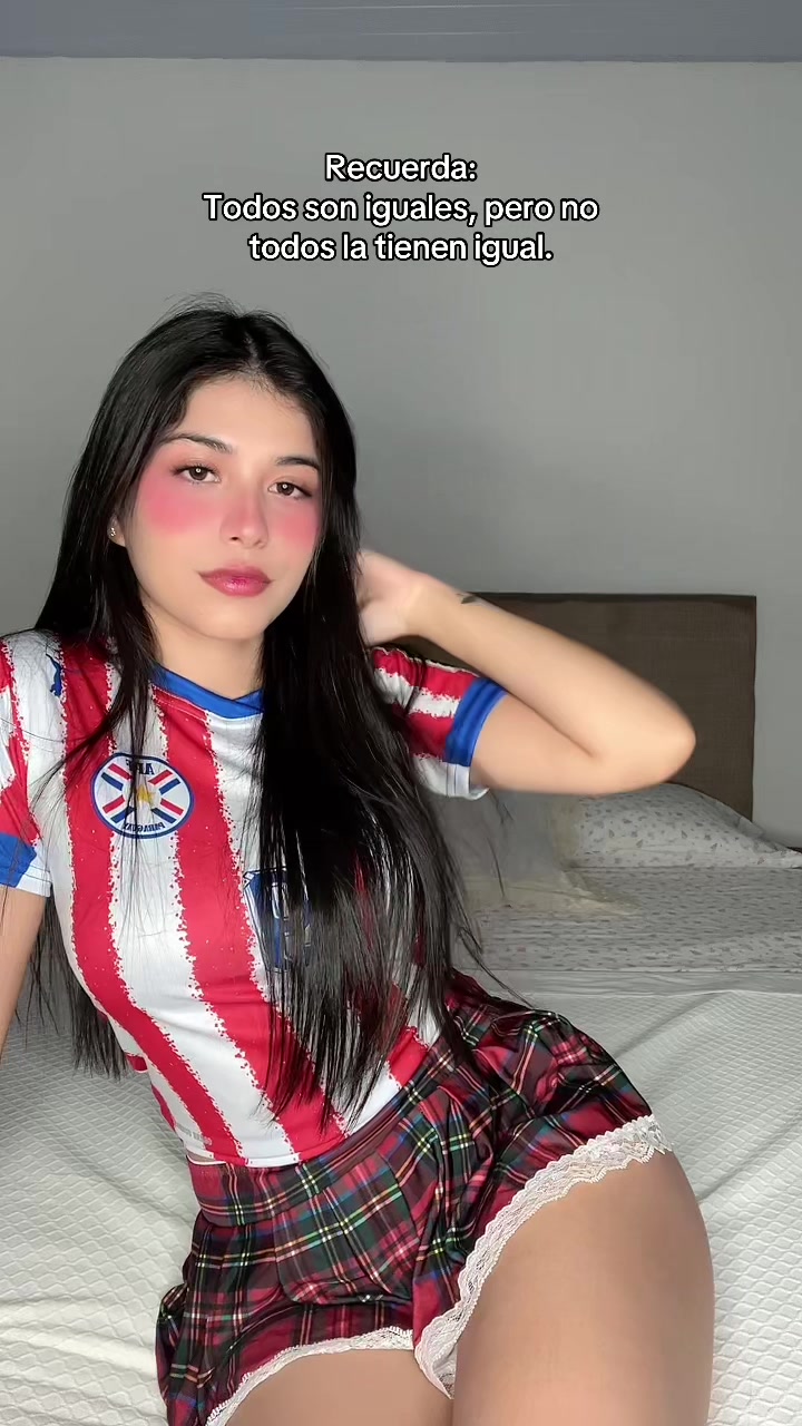 @saritacortez778