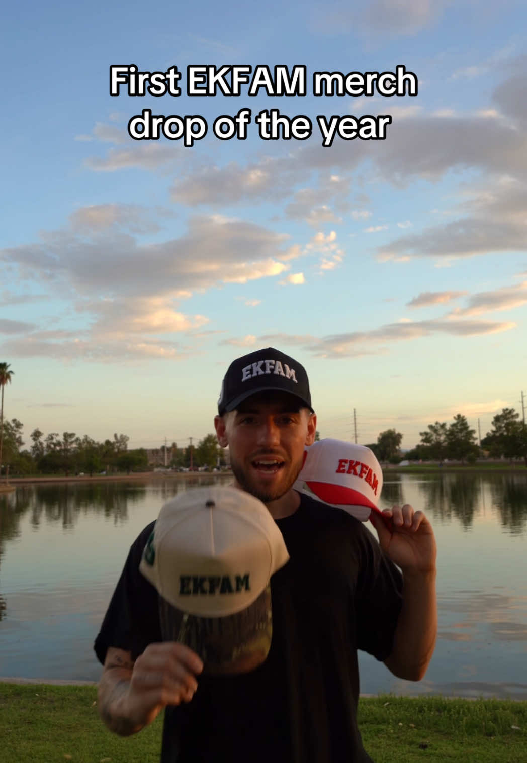 @Elijah Kyle