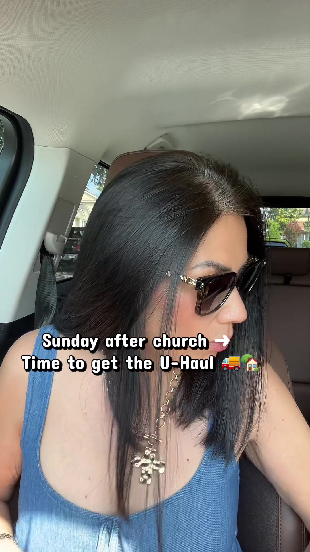 @yvonne.ghalleb ✝️