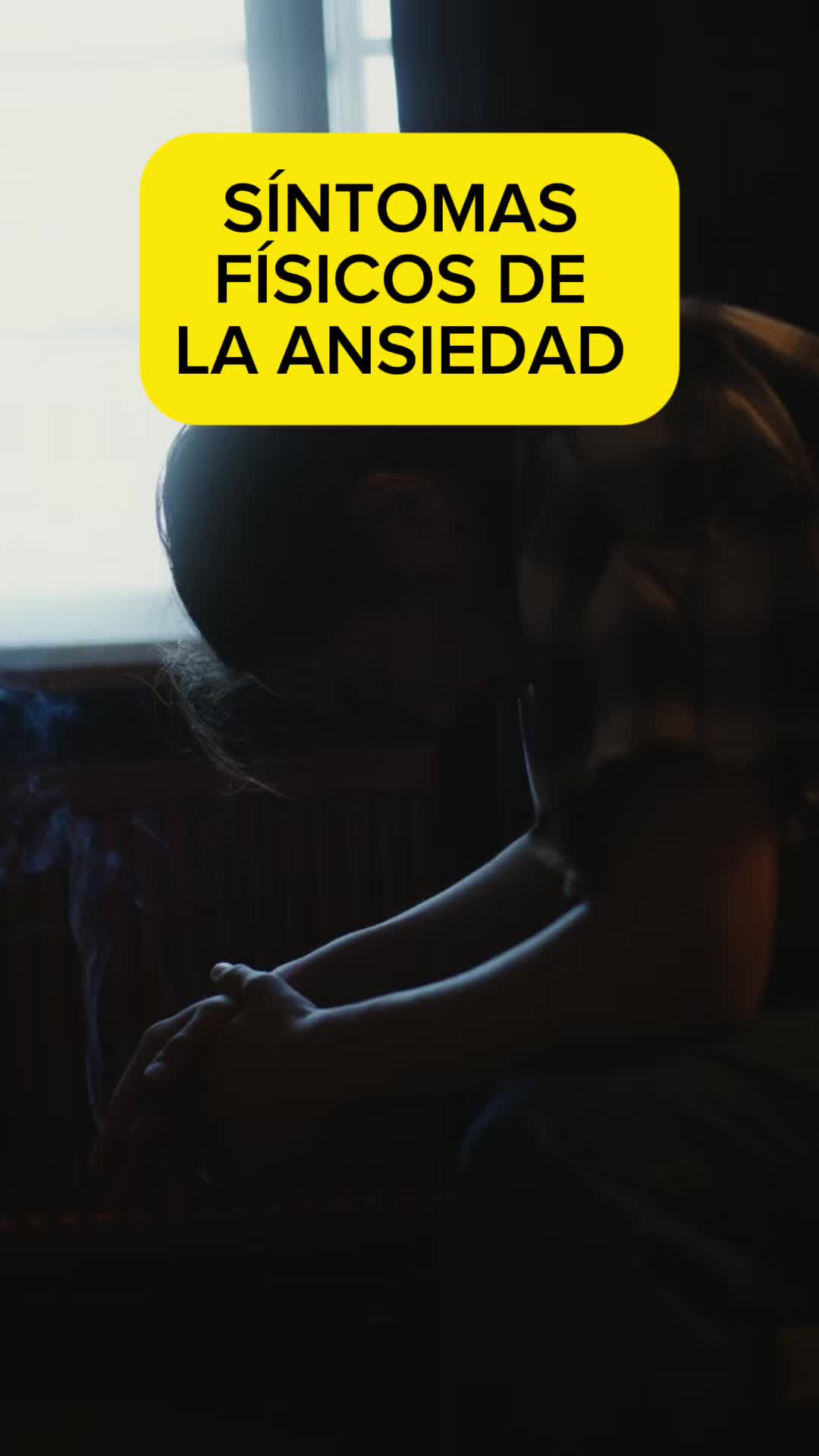@Psicología positiva
