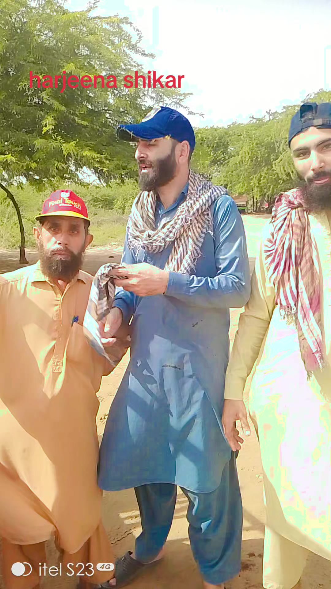 @kaleem jan kh 2651