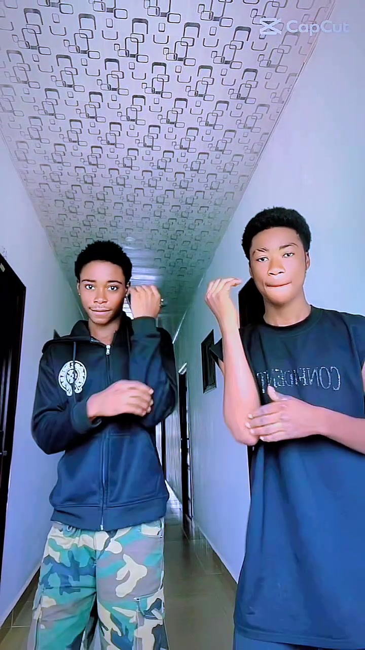 @hardeststepper1