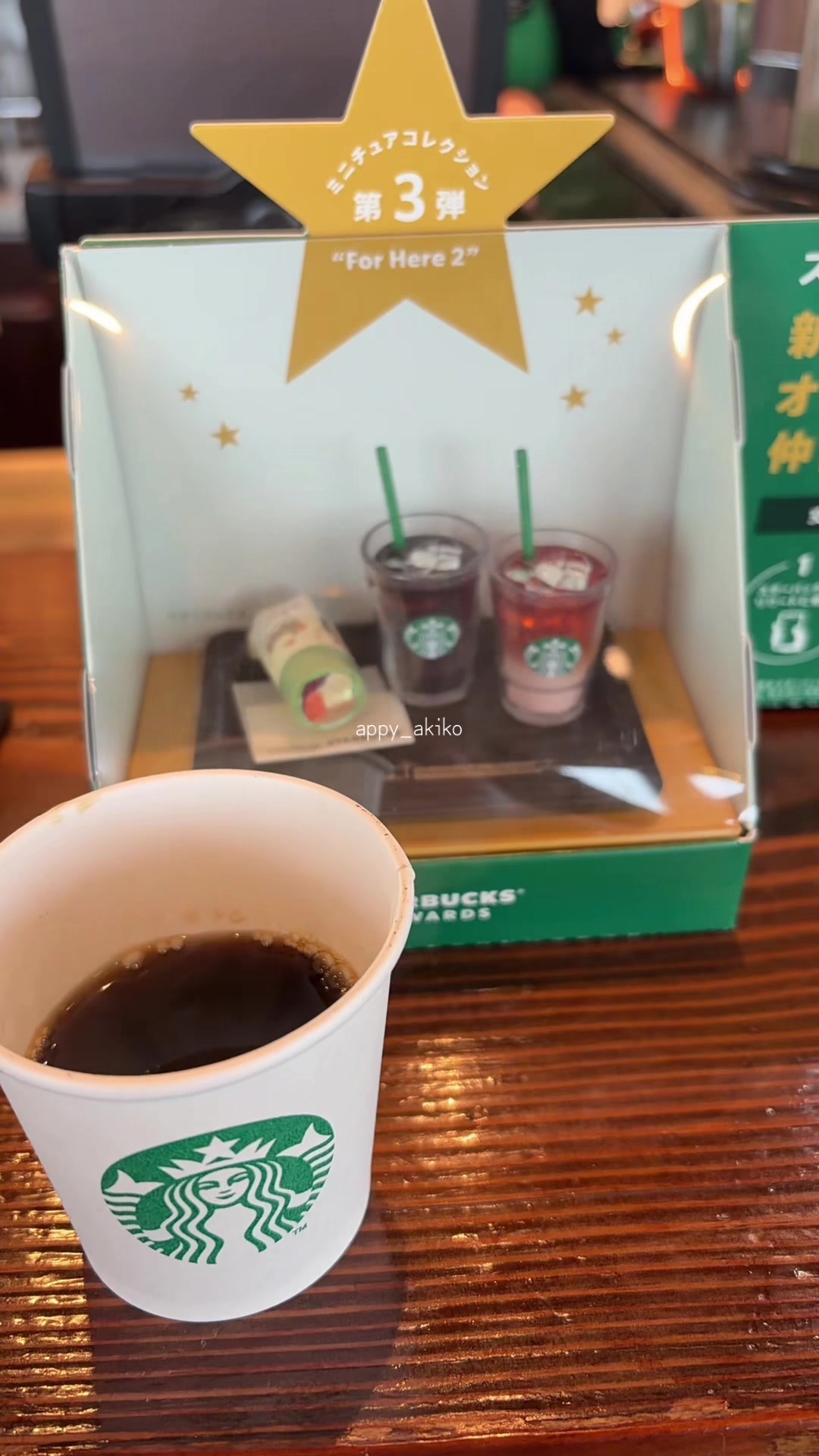 @appy_akiko