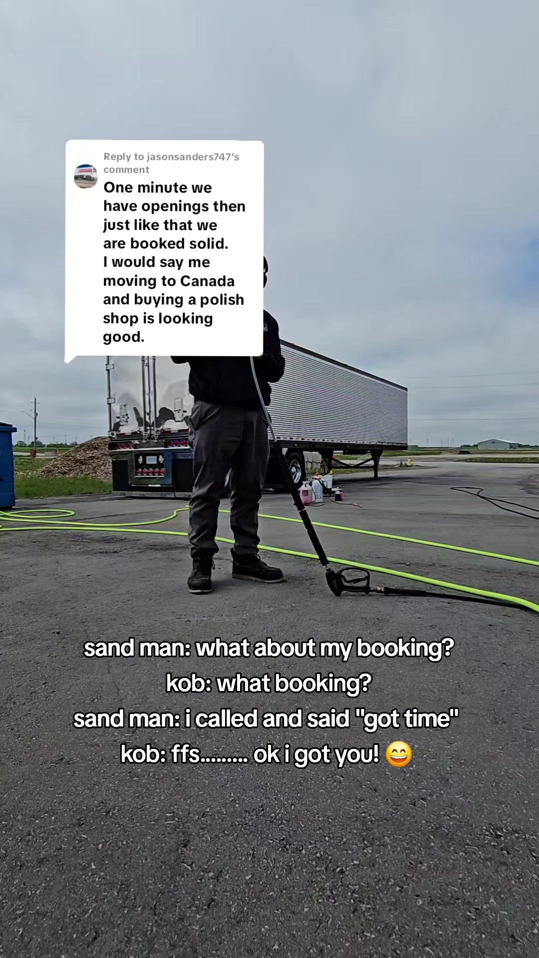 @KING