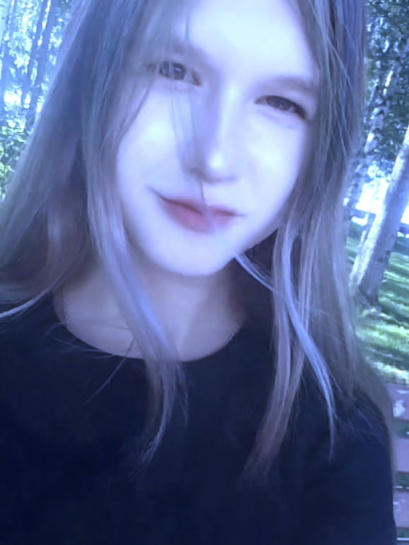 @𝗣𝗥𝗜𝗢𝗥𝗔