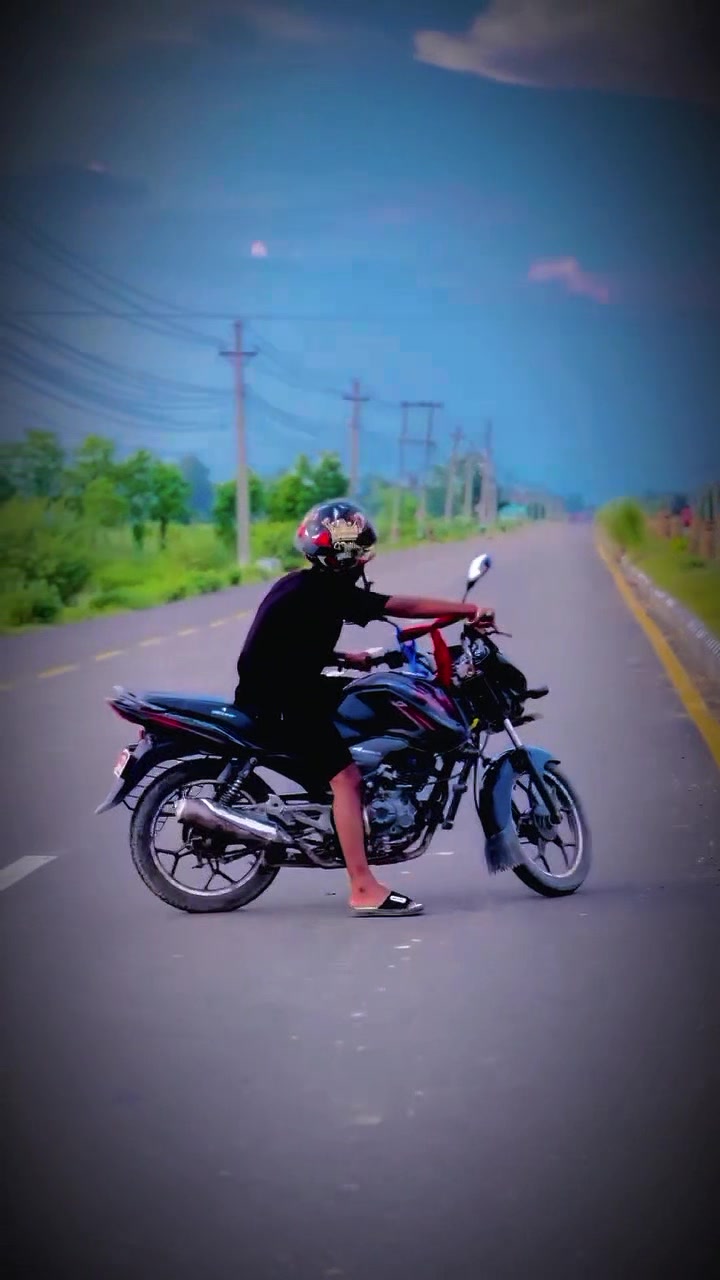 @Abhishek Yadav