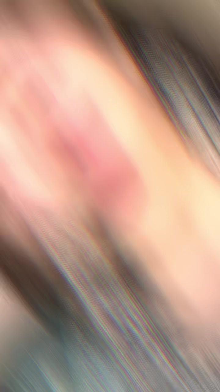 @srishti_saini1729