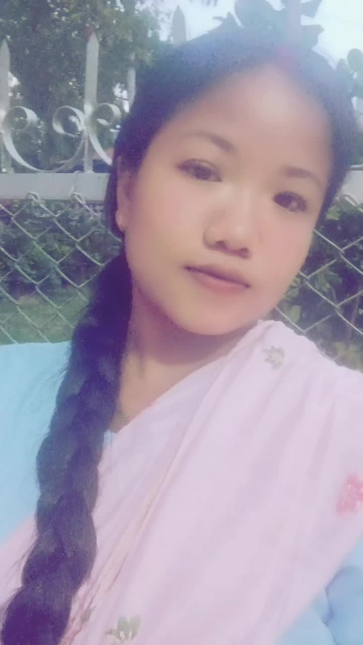 @MisGaha