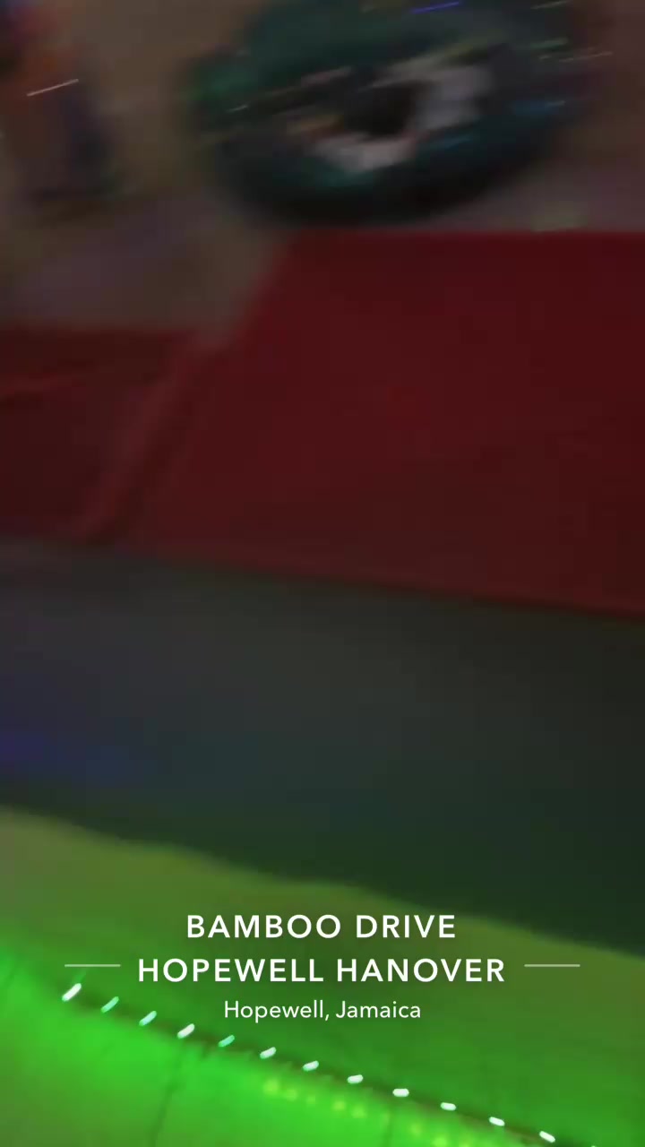 @Kai_Kai_recordz