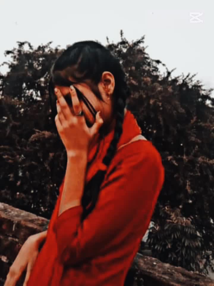 @SHRABONTIRAJ