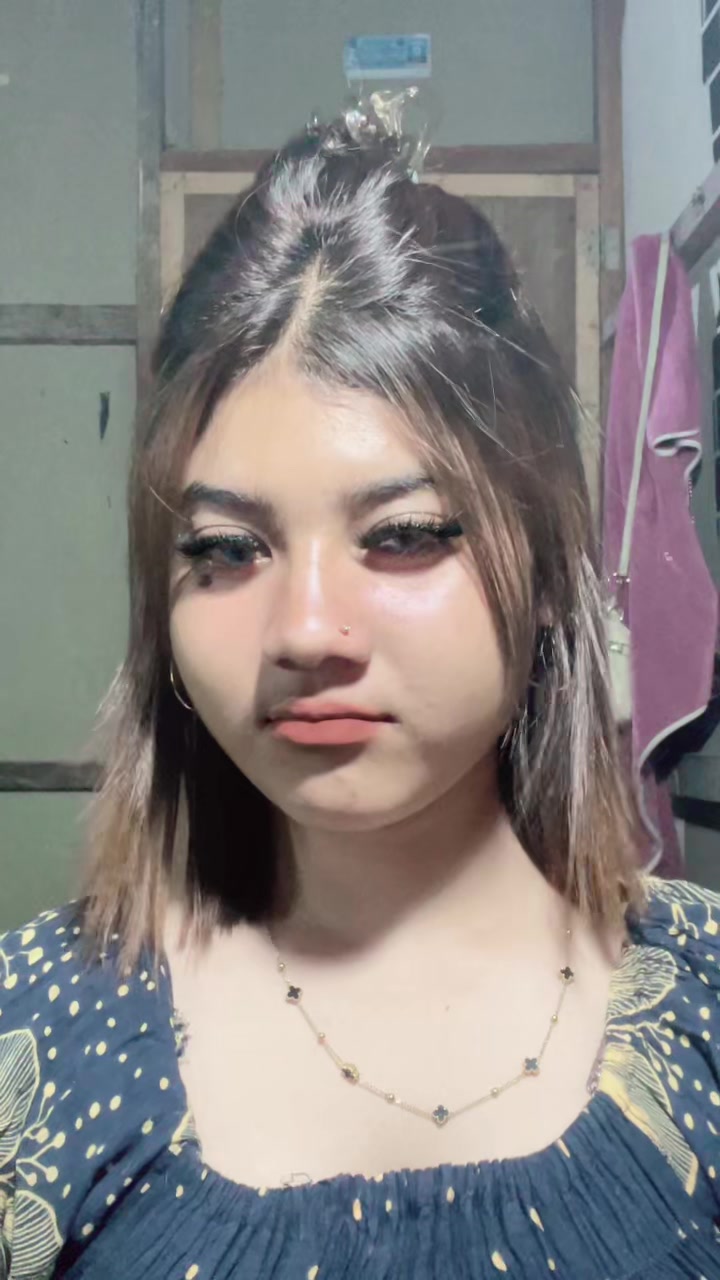 @HYPOPHRENIA