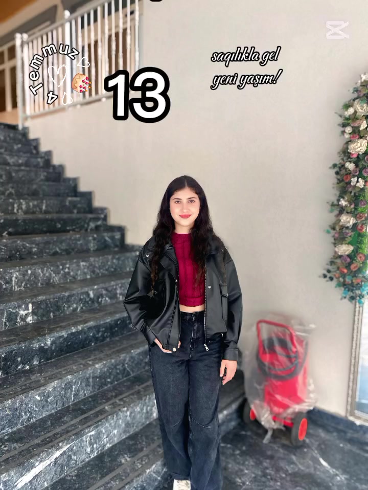 @𝐸𝑑𝑎𝑛𝑢𝑟