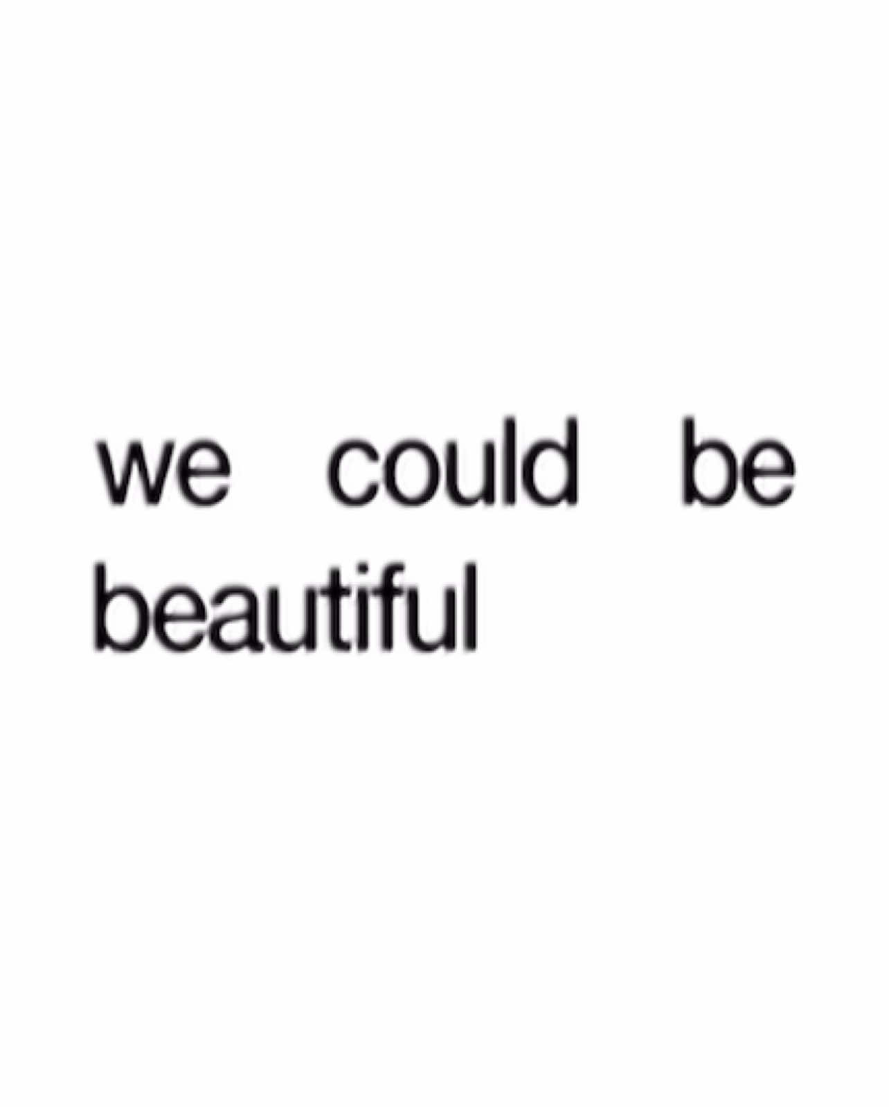 @♡