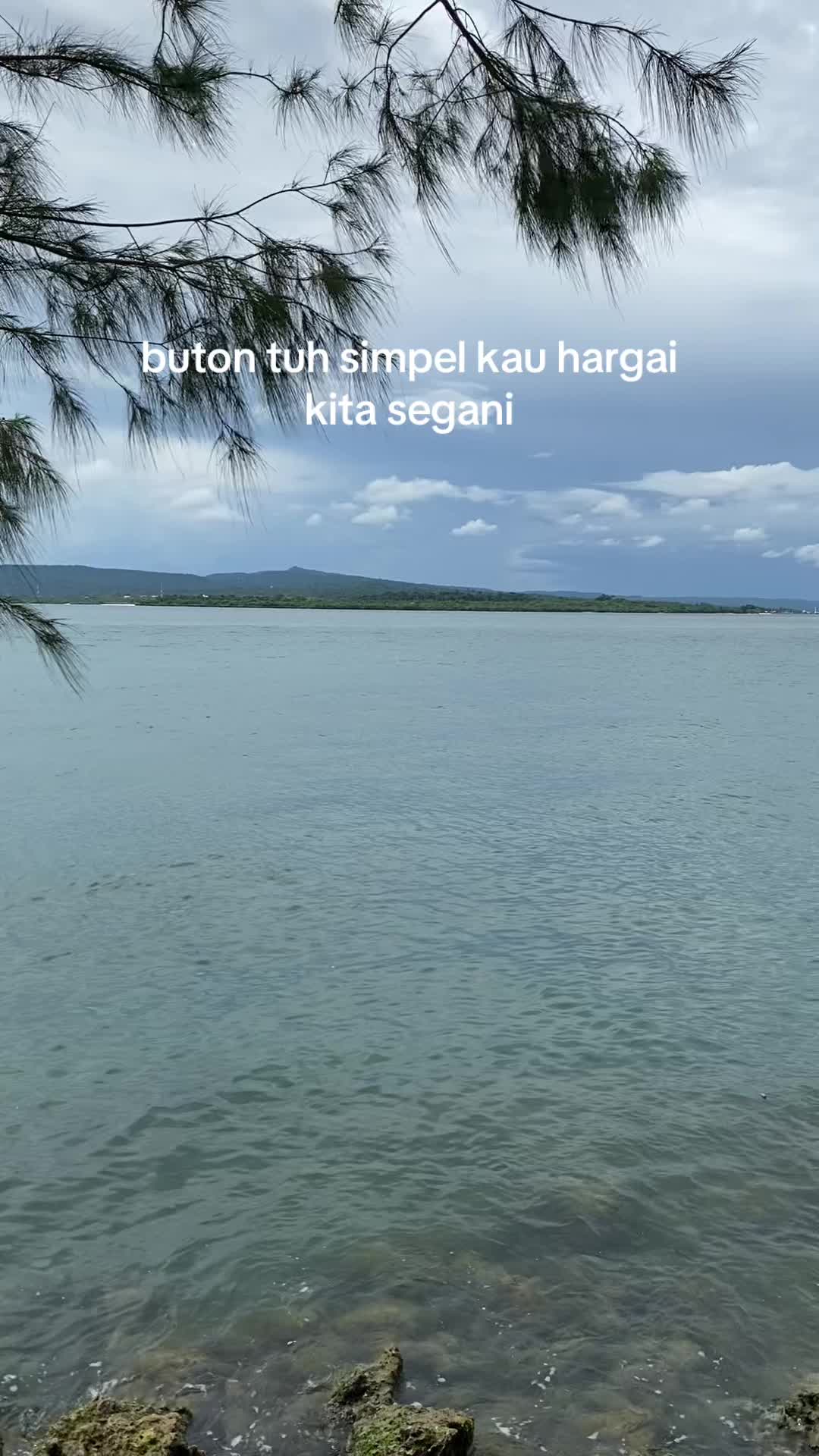 @Daniel.20915