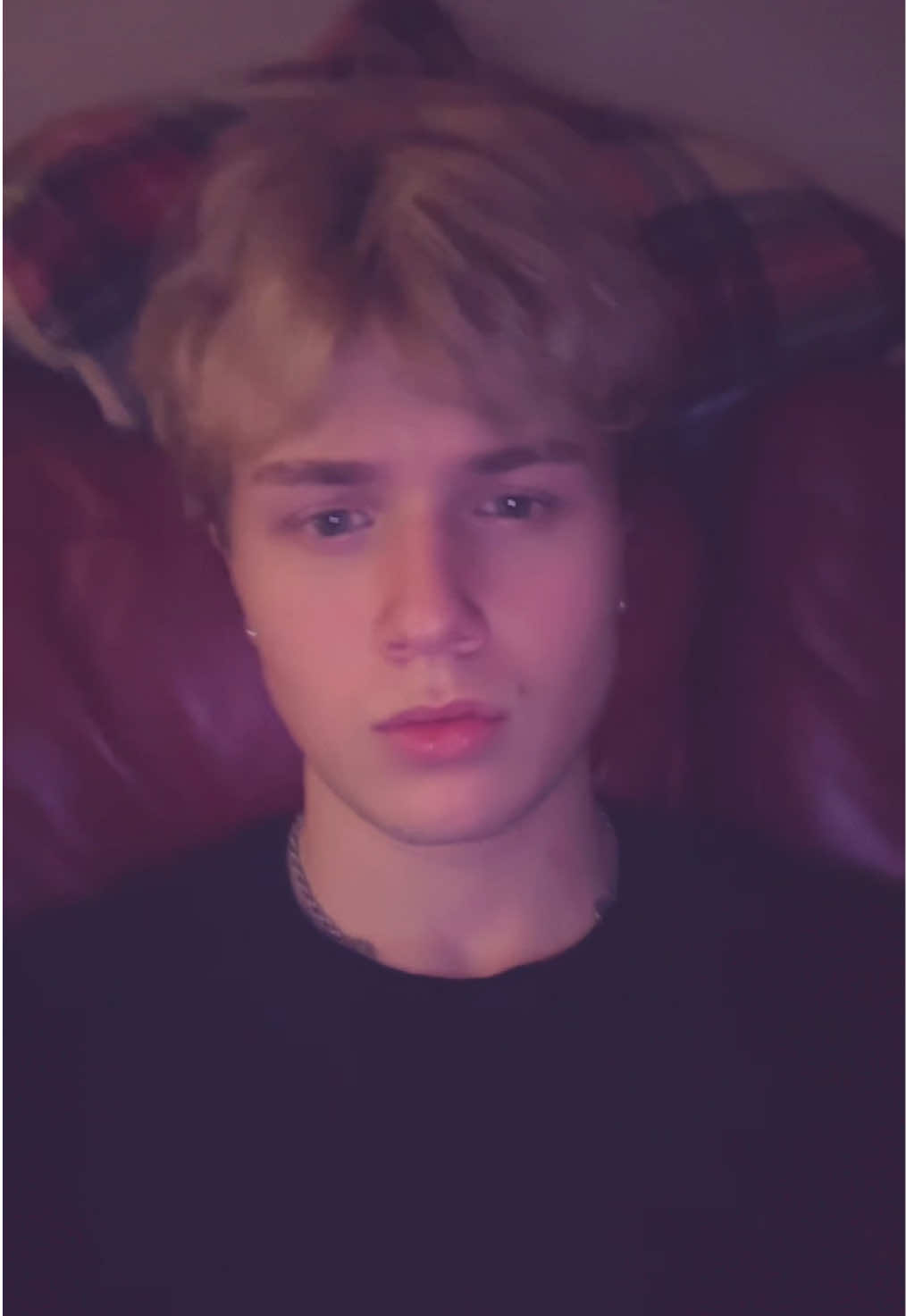 @laurent_ouellet