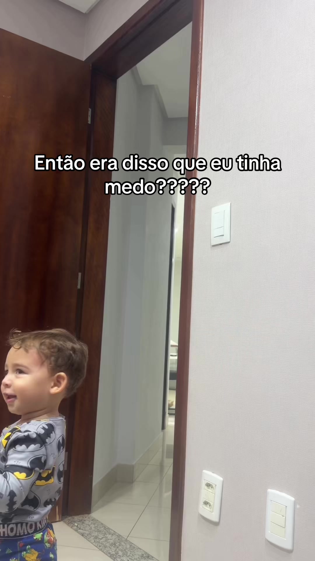 @Eduarda Costa