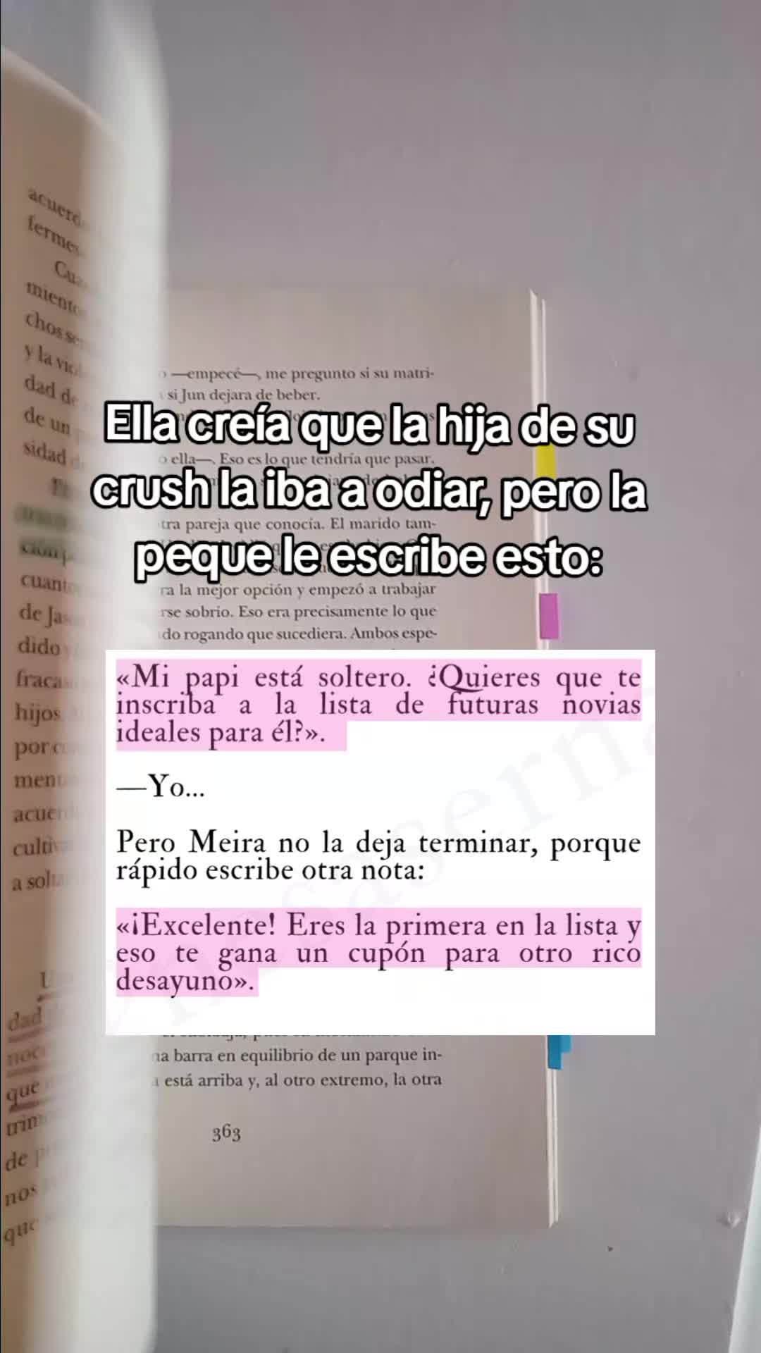 @Vaneverso❤️🔥