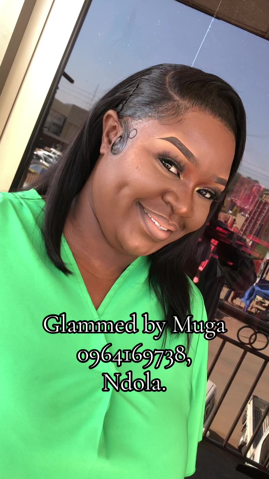@glammedbymuga