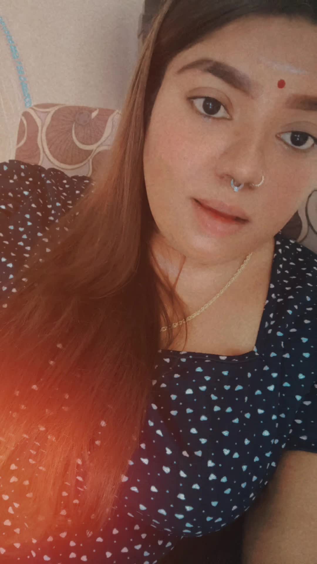 @Peachsparkle09