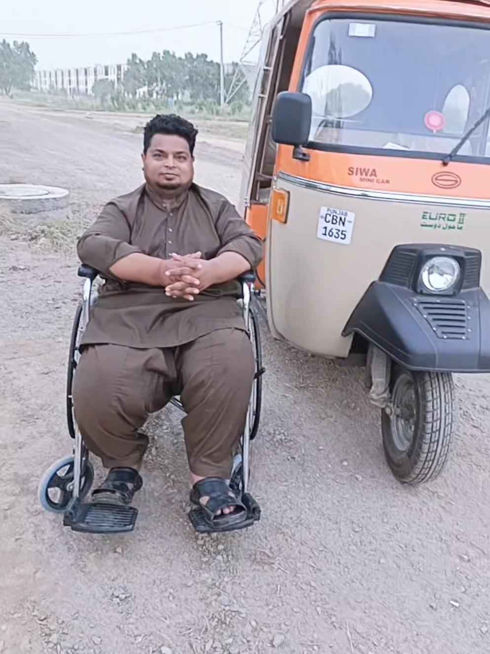 @𝙎𝘼𝘽𝙄𝙍⭐(Editor Yasir Ali⭐)