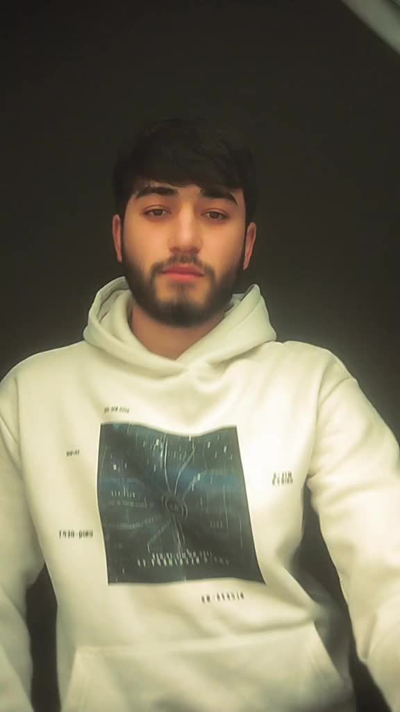 @@$КиРоЛ$@