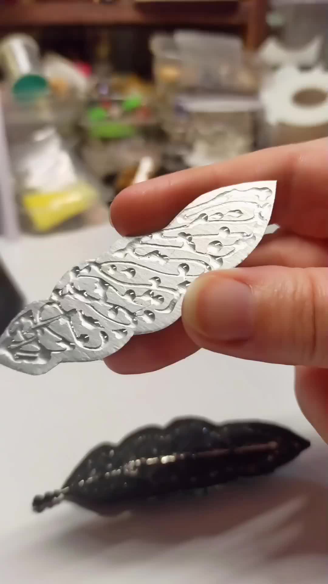 @Екатерина Хилько
