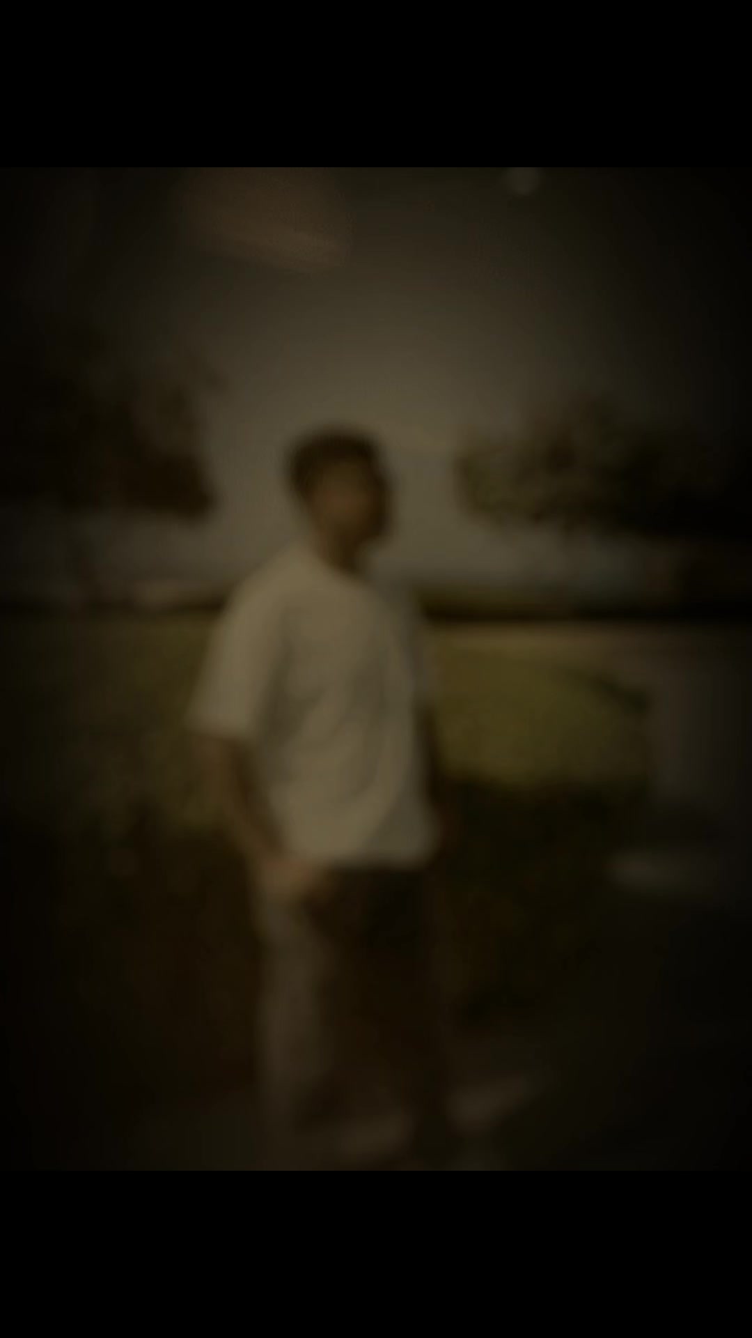 @𝐒𝐚𝐦𝐢𝐫 𝐃𝐨𝐧𝐞𝐲