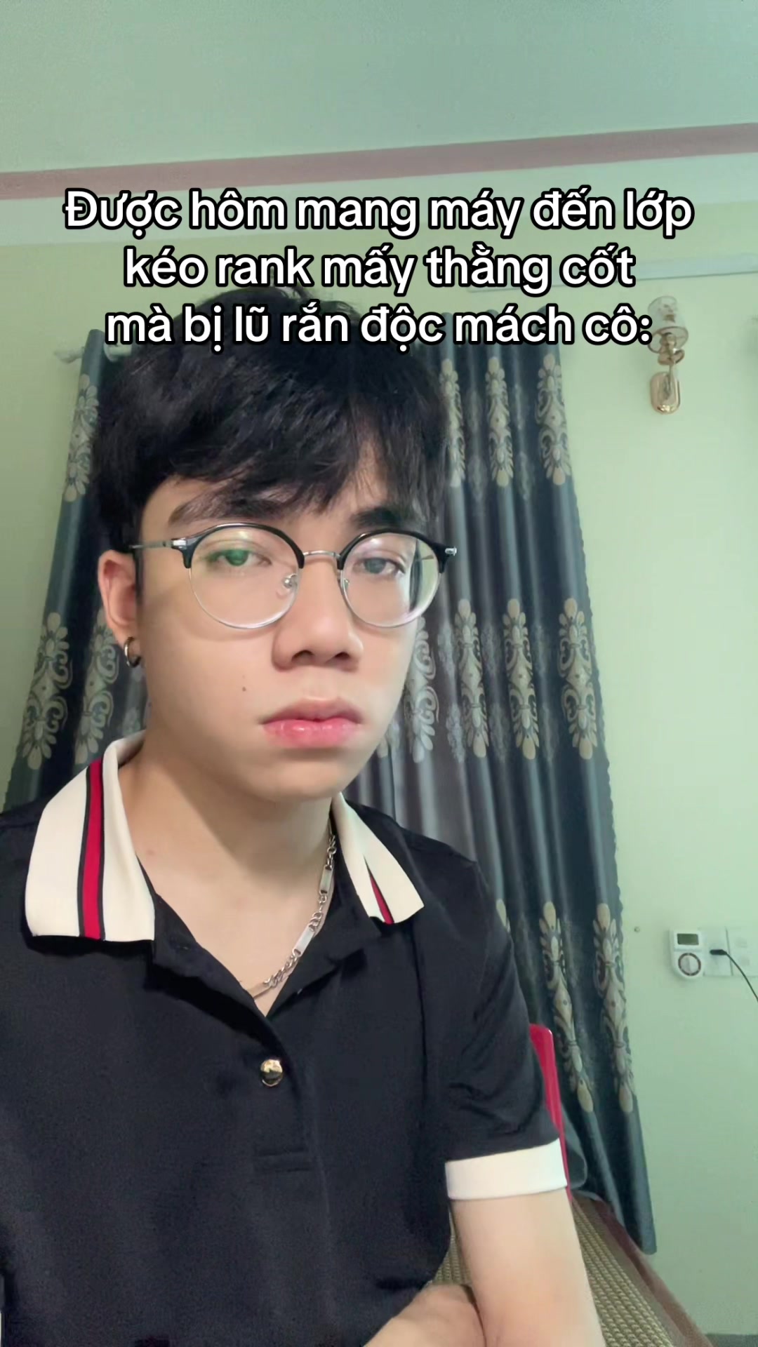 @Thành Ann