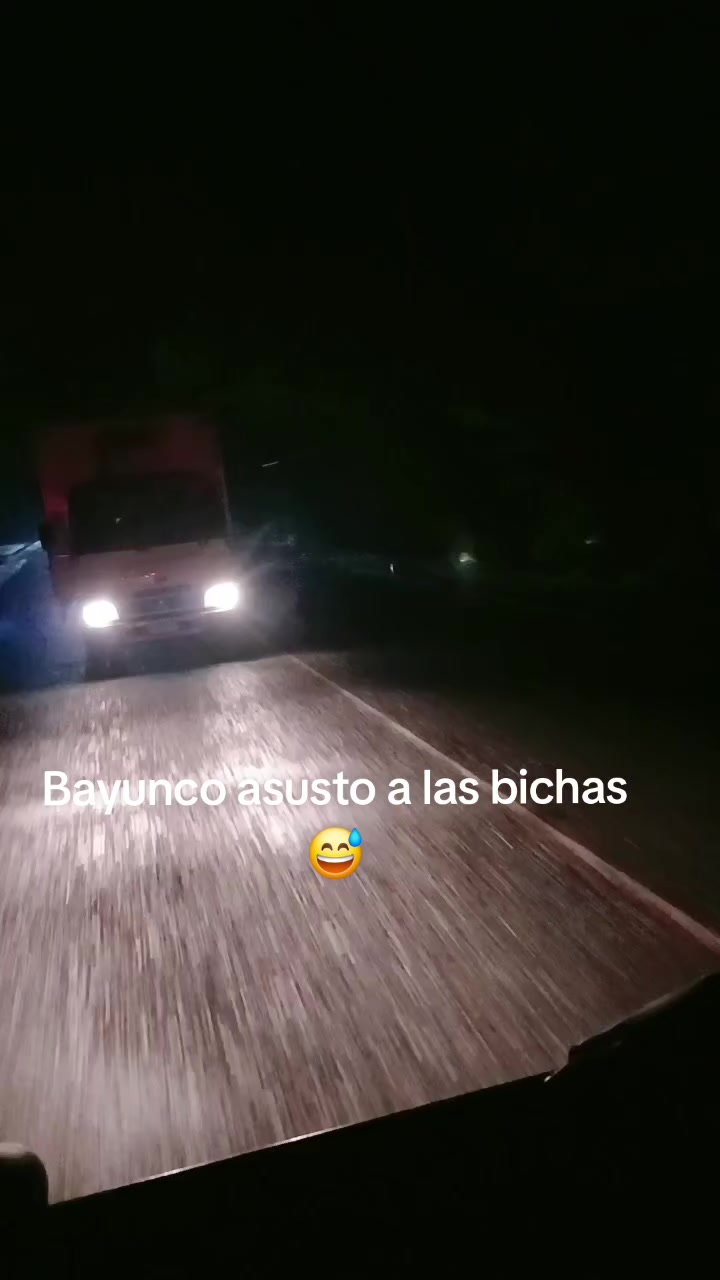 @francisca landaverde