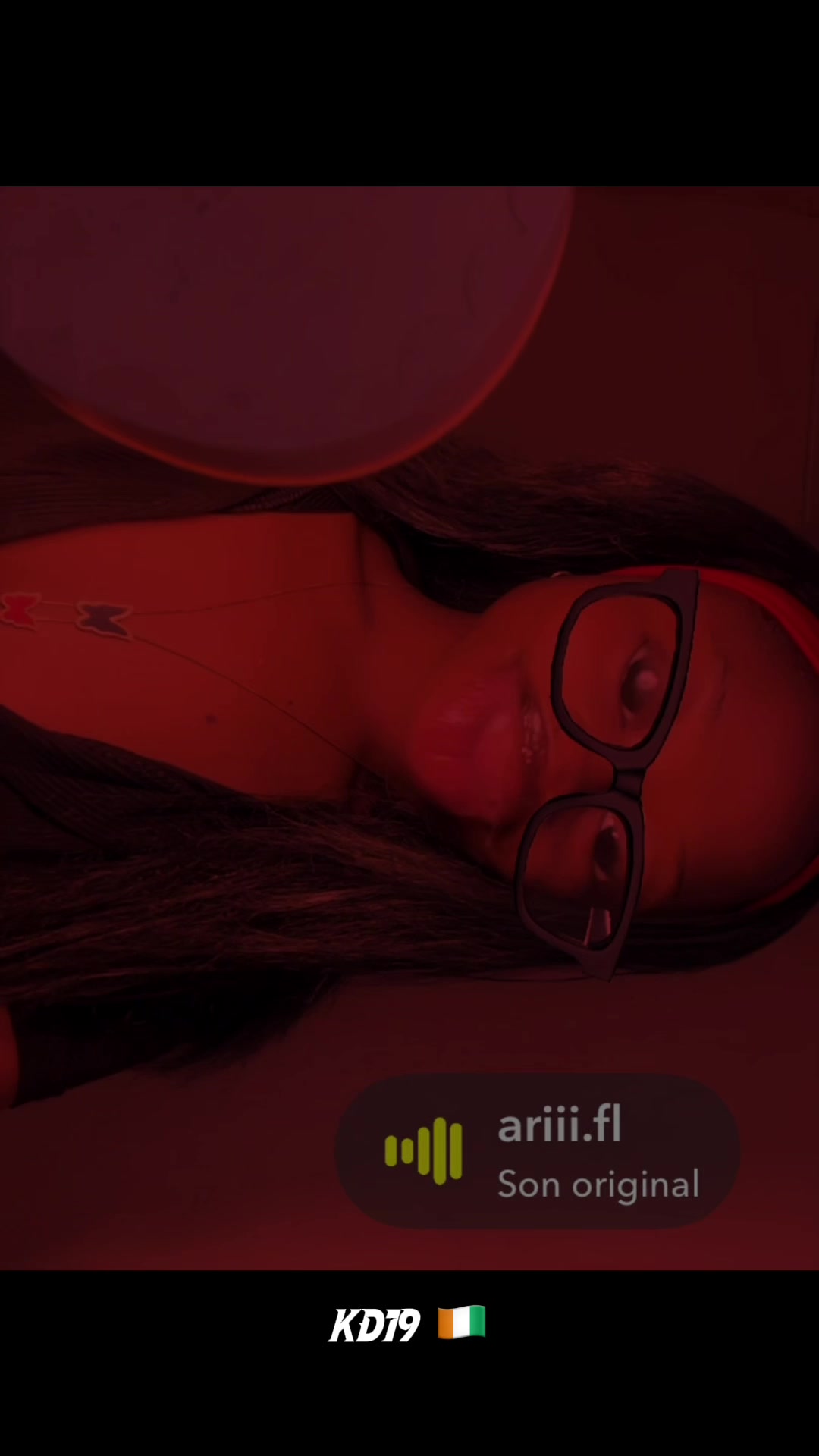 @𝒴𝒶𝓈~𝓂𝒾𝓃𝒶🫦