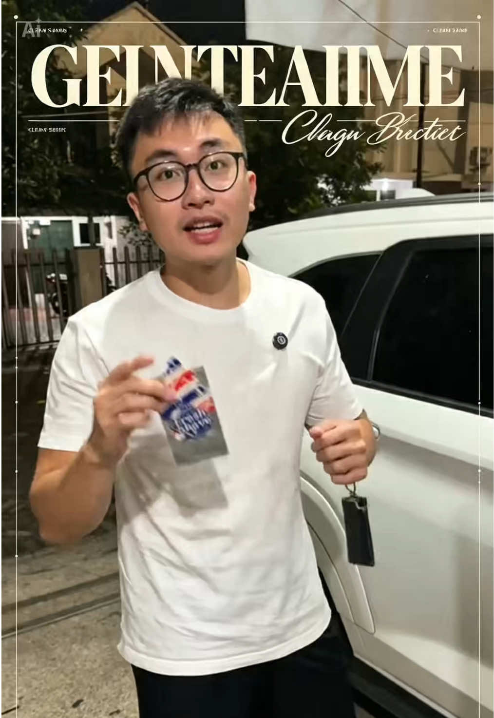 @Inidashop3