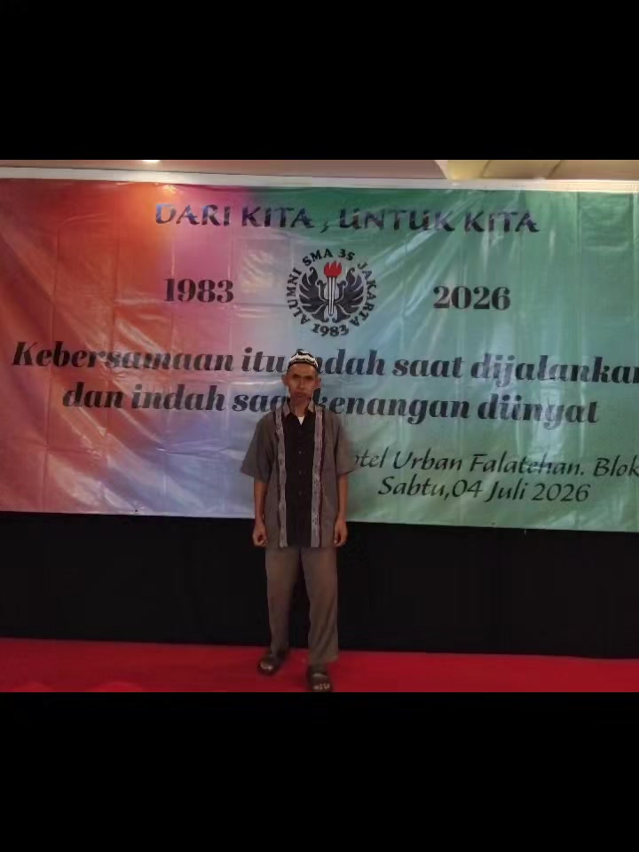 @adhitya anggana