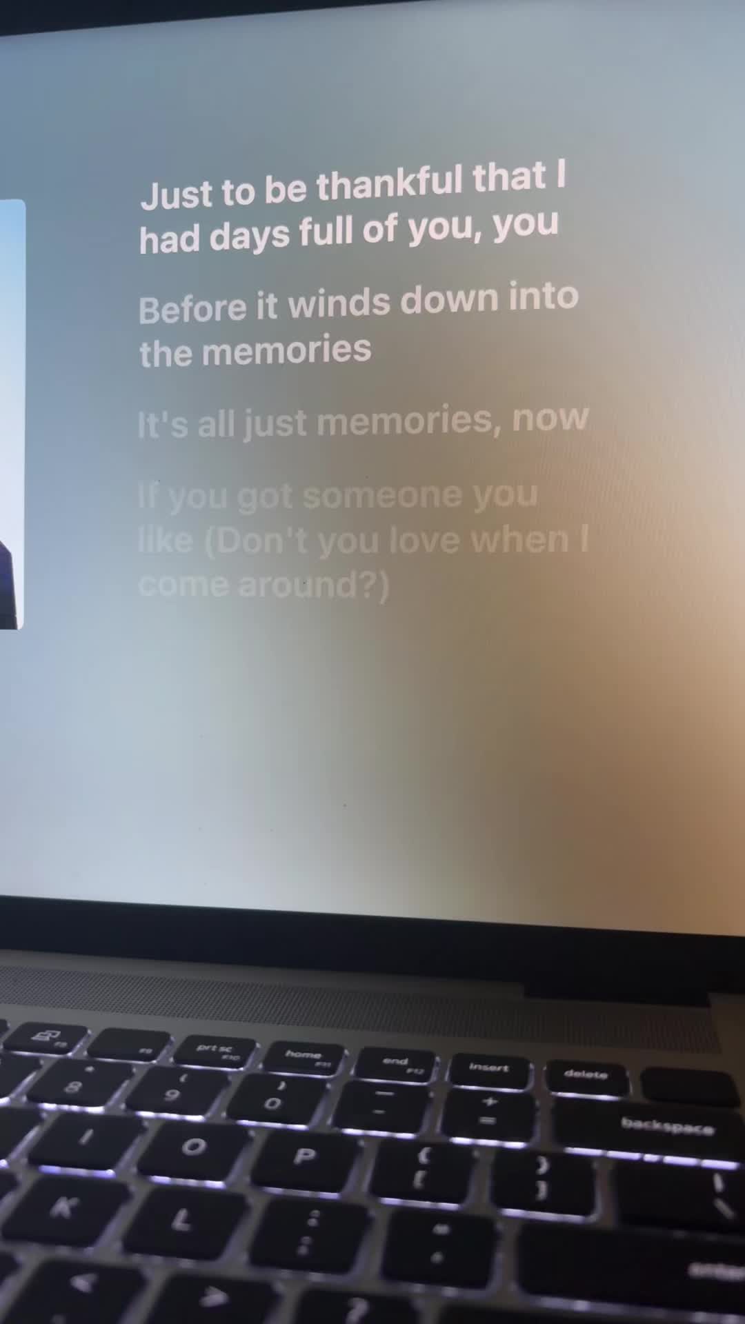 @ꇙꃅꋬꀸꌩ⋆꓄ꀎꋊꏂꇙ