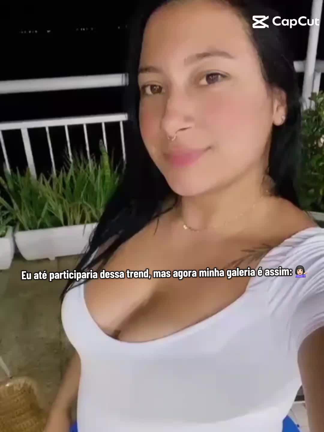 @Tha&iacute;s🍒