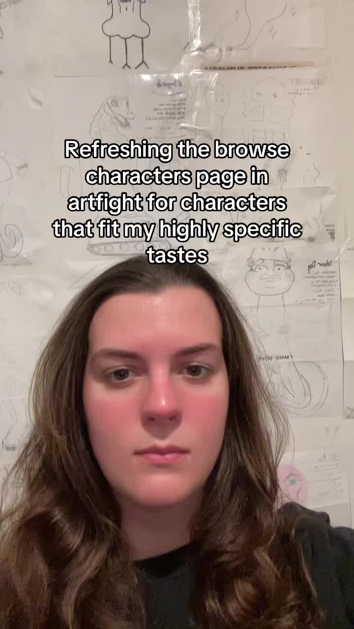 @audcity
