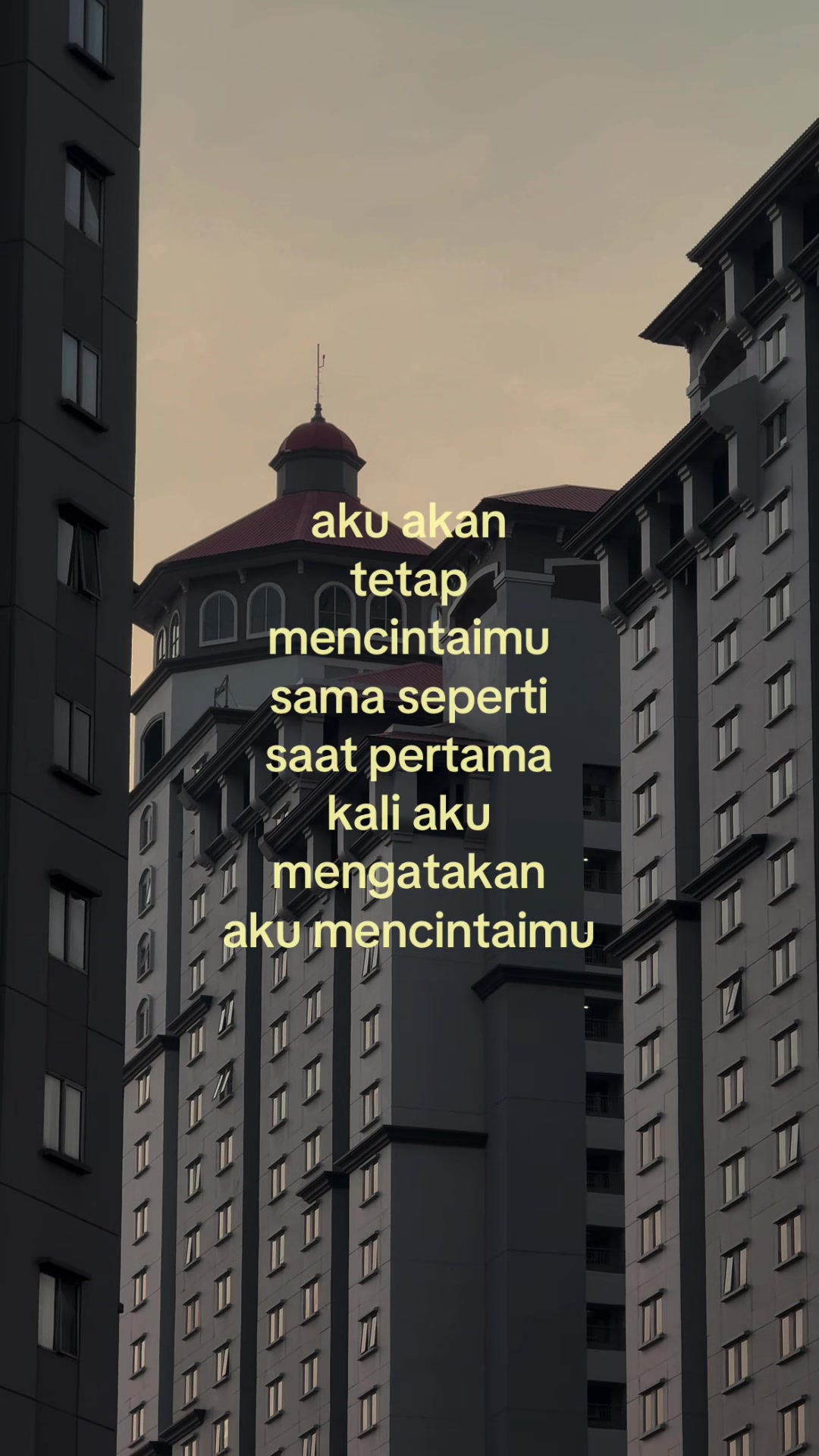 @𝗗𝗶𝗮𝗻𝘆