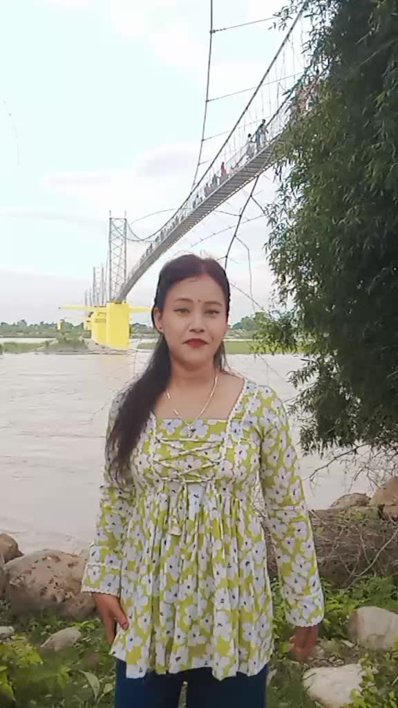 @madhuchaudhary610