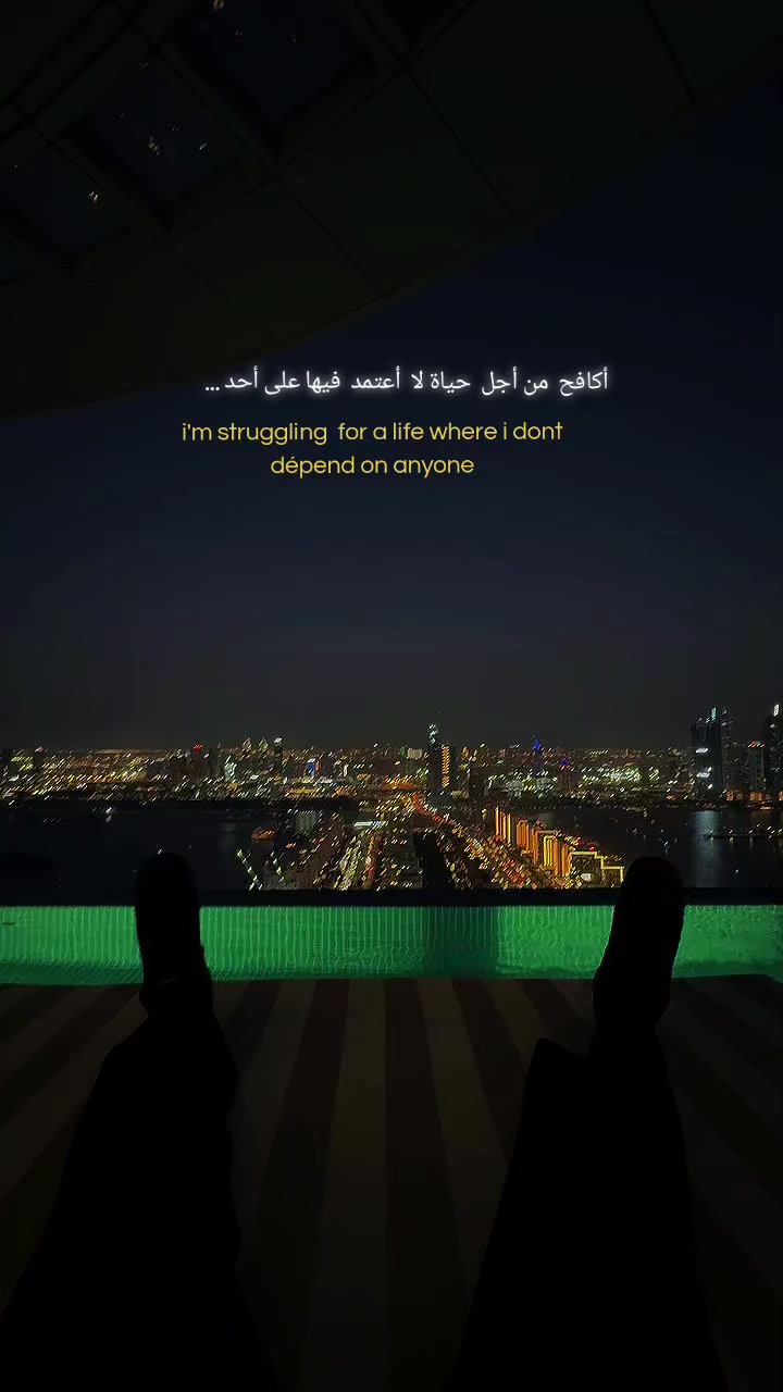 @đđđđŚđ˘đ§đ đđĽđđŻđ˘đ¨đ